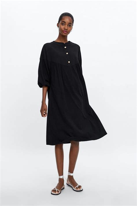 zara dresses|zara dresses clearance.